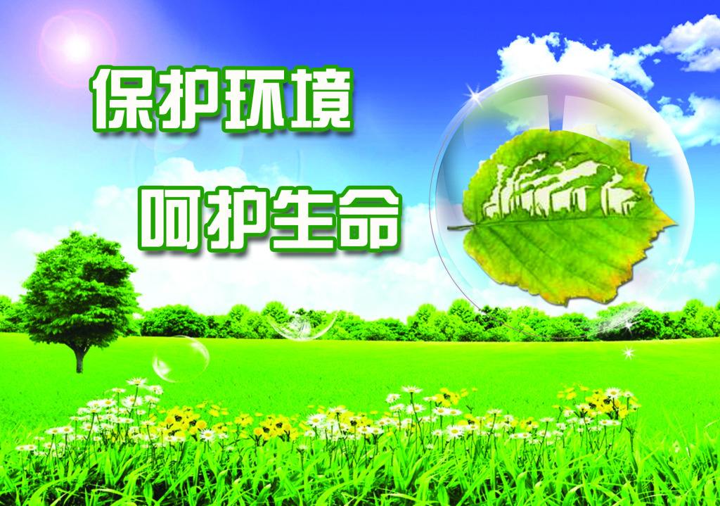 秦嶺生態(tài)保護的歷史意義與責(zé)任擔(dān)當(dāng)